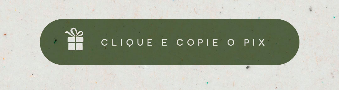 Clique para copiar o link Pix